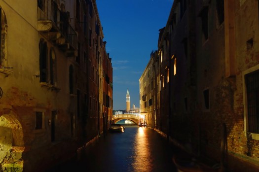 35867926180_a13b802a27_o (1)