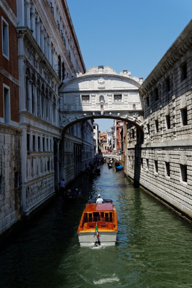 35868169150_a105e607cf_o